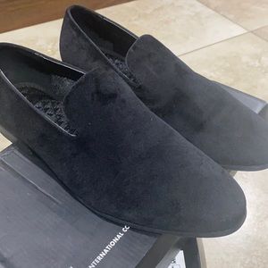 Men’s Dress Shoe